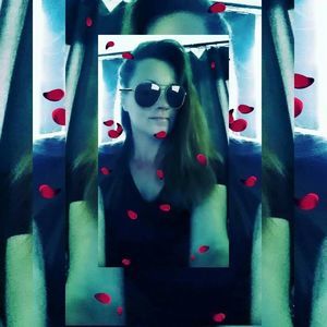 Meet your Posher, Brandy